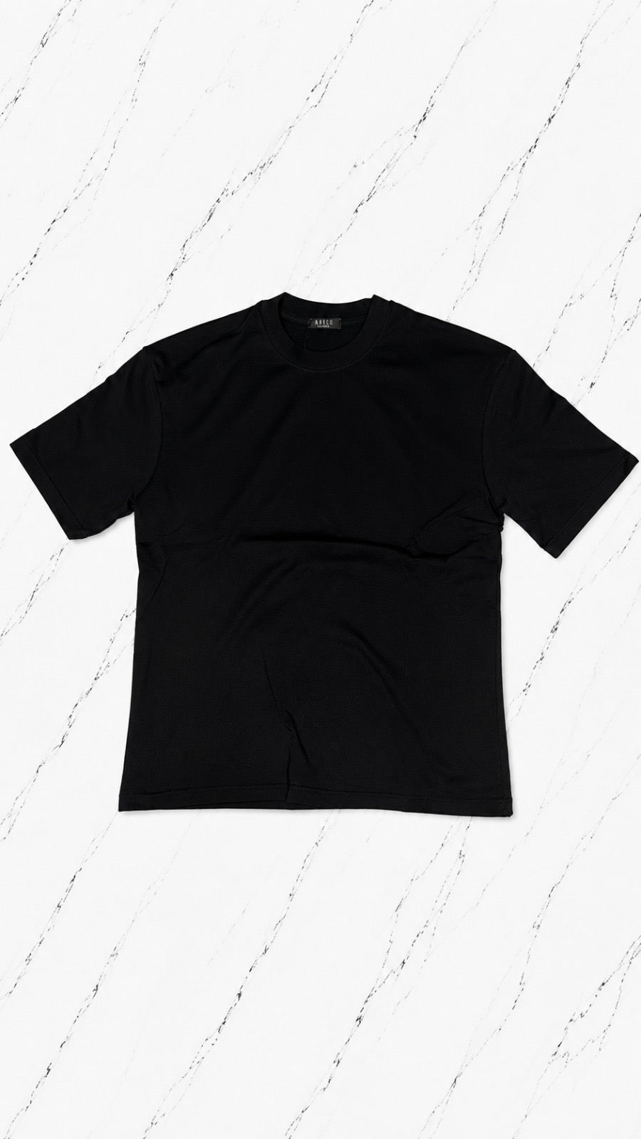 T-SHIRT “TUTTO PASSA”
