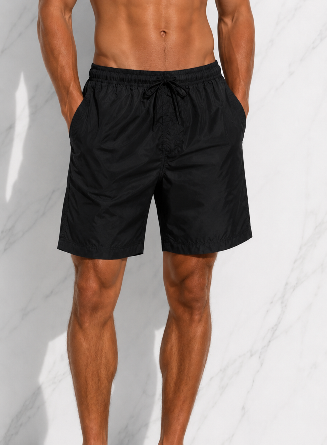 Essential Swim Shorts