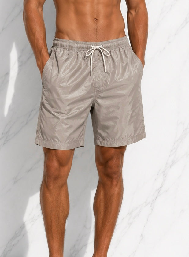Essential Swim Shorts