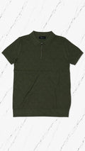 POLO ZIP