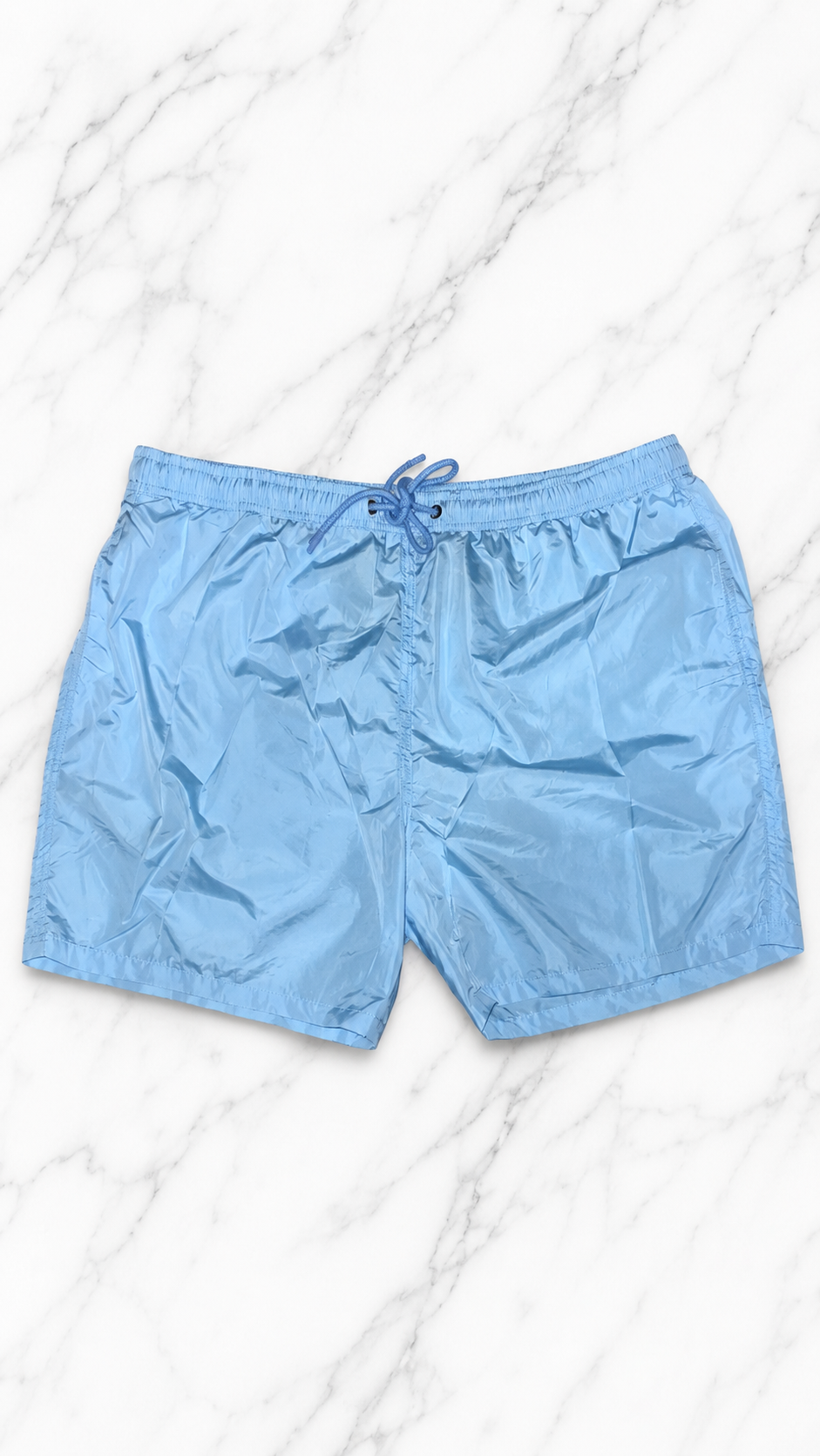 Essential Swim Shorts