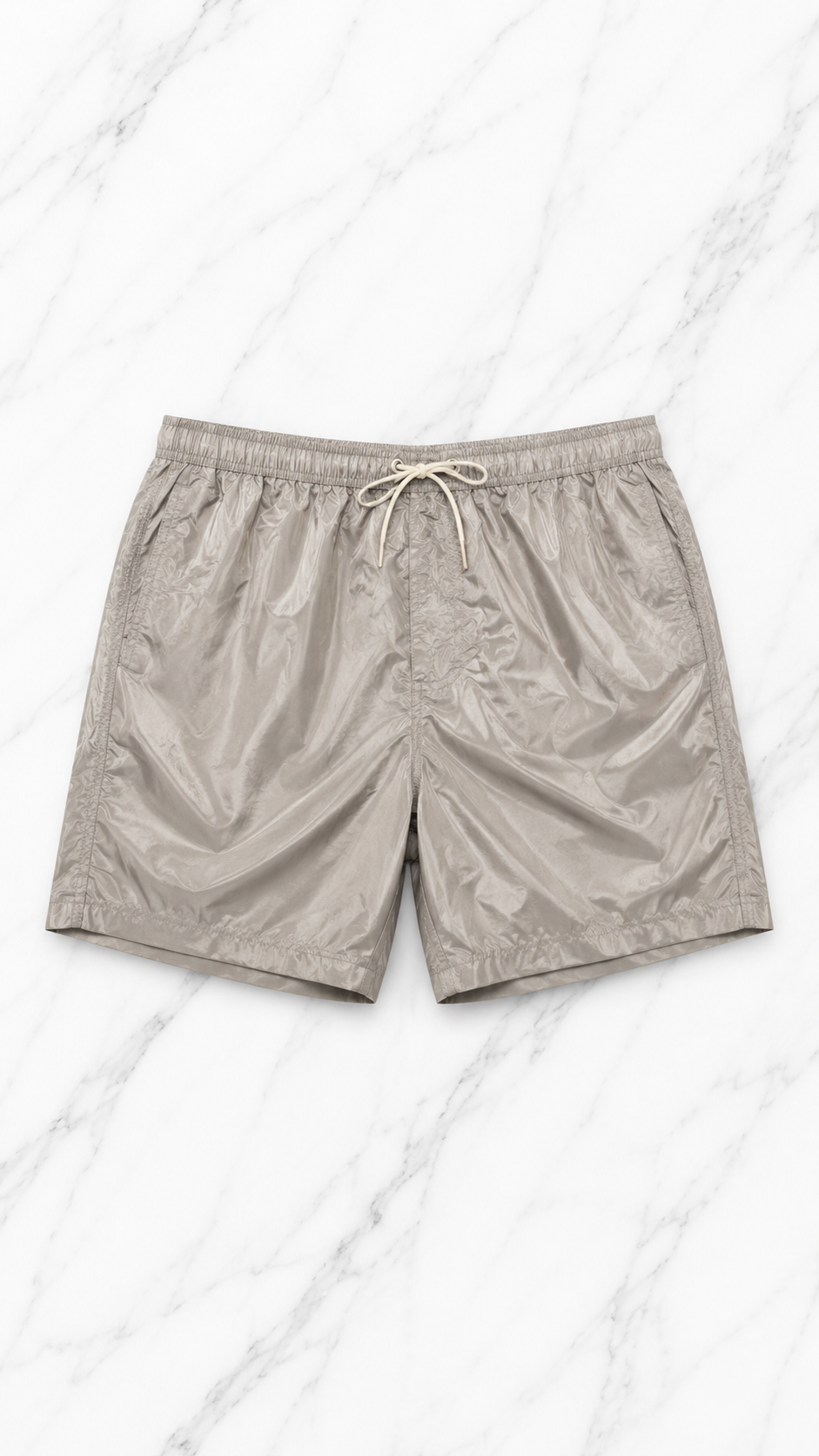 Essential Swim Shorts