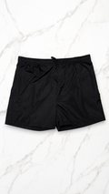 Essential Swim Shorts