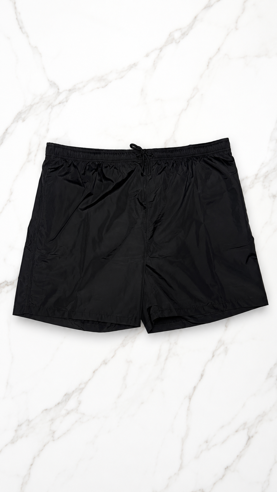 Essential Swim Shorts