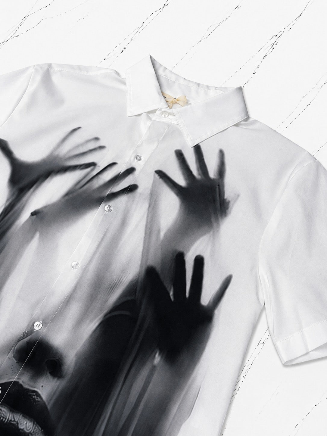 SHADOW VISION SHIRT