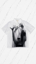 SHADOW VISION SHIRT