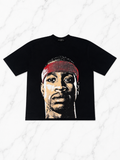 T-shirt Street Legend