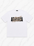 Tshirt Street Armour