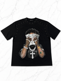 Need Money Tee